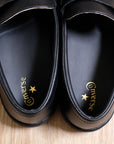 【CONVERSE SKATEBOARDING / ALL STAR COUPE LOAFER / US 9】