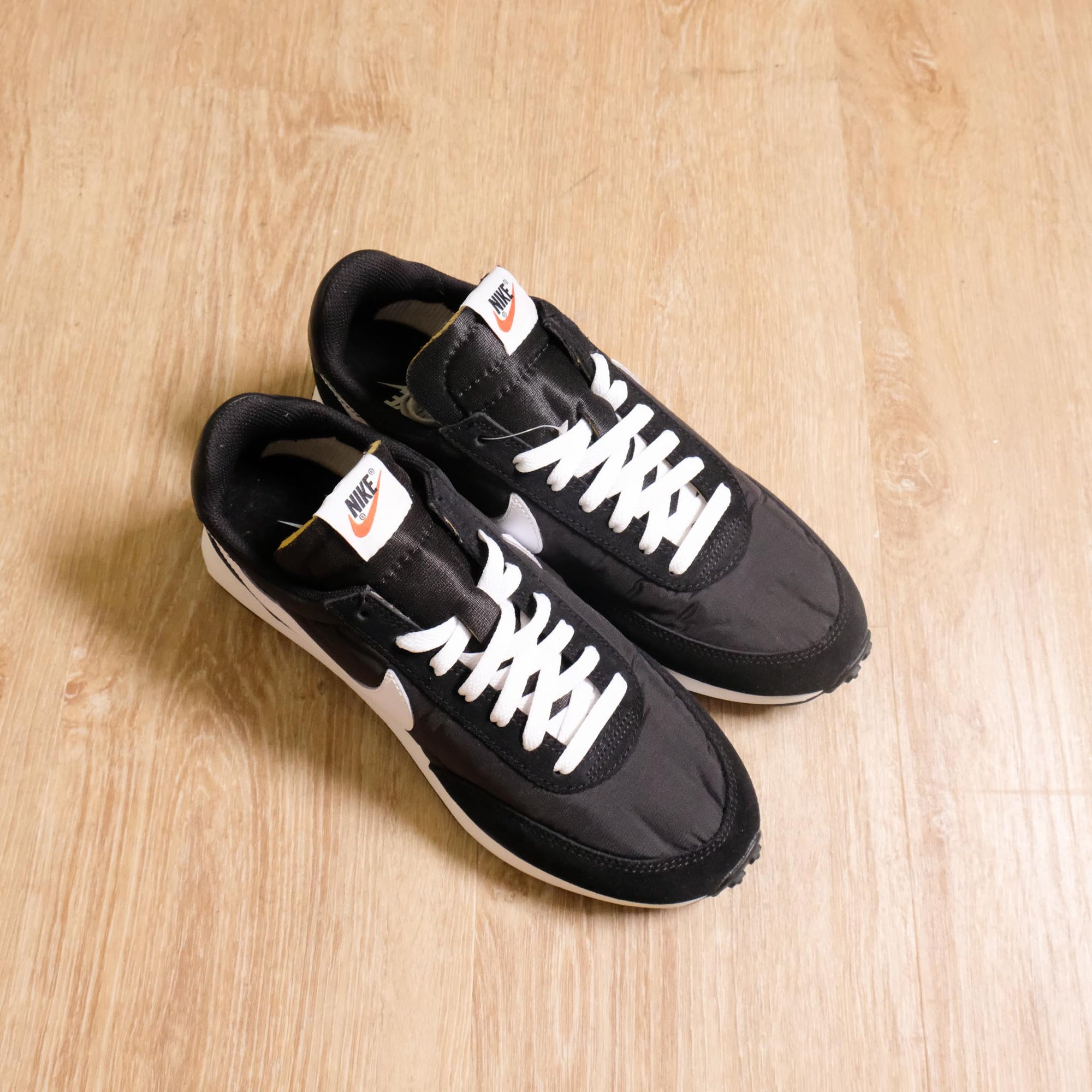 【NIKE / AIR TAILWIND 79 / US 9】