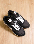 【NIKE / AIR TAILWIND 79 / US 9】