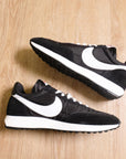 【NIKE / AIR TAILWIND 79 / US 9】