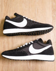 【NIKE / AIR TAILWIND 79 / US 9】