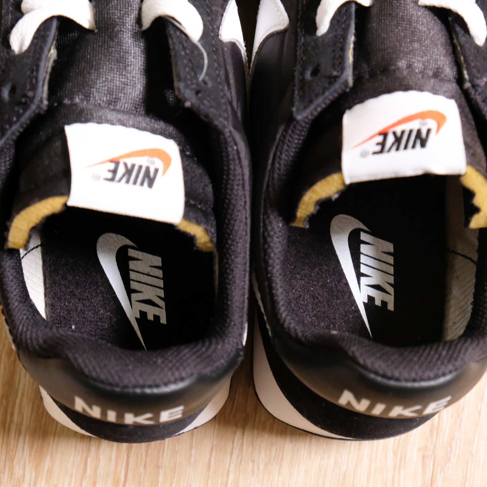 【NIKE / AIR TAILWIND 79 / US 9】