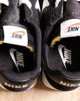 【NIKE / AIR TAILWIND 79 / US 9】