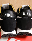 【NIKE / AIR TAILWIND 79 / US 9】