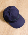 【Gramparents for BEAMS / LOGO CAP / OS】