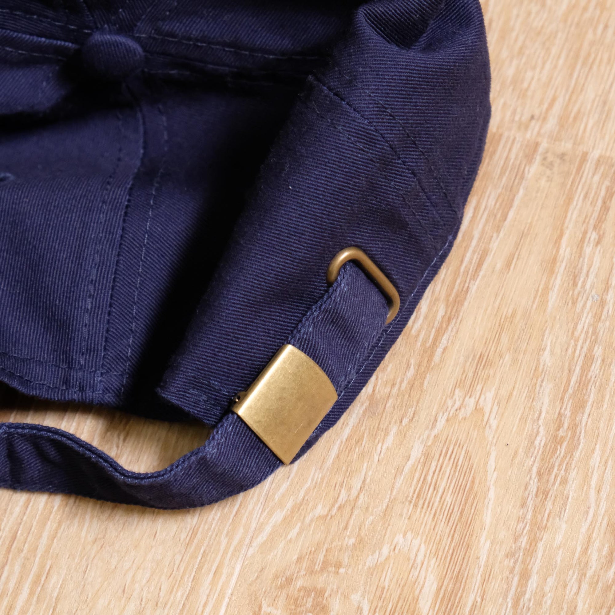 【Gramparents for BEAMS / LOGO CAP / OS】