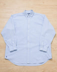 【POLO by Ralph Lauren FOR BEAMS / 'THE BIG FIT' OXFORD SHIRT / SIZE L】