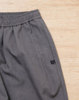 【DAIWA PIER39 / TECH WIDE EASY 2P PANTS / SIZE M】