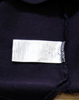 【NAUTICA JAPAN / 22SS RUGGER POLO LS / SIZE M】