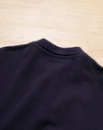 【NAUTICA JAPAN / 22SS RUGGER POLO LS / SIZE M】