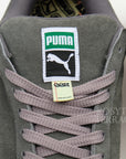 【BEAMS SSZ x PUMA / SUEDE MIJ BEAMS SSZ / US9】