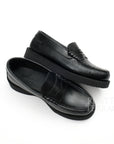 【ENGINEERED GARMENTS x SEBAGO / LOAFER EXOTIC / US9】