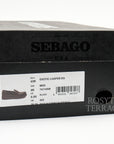 【ENGINEERED GARMENTS x SEBAGO / LOAFER EXOTIC / US9】