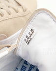 【JJJJound x PUMA / SUEDE JJJJound / US9】