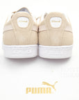 【JJJJound x PUMA / SUEDE JJJJound / US9】