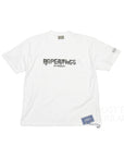 【NEPENTHES LA x Unlikely / POCKET T-SHIRT SHORT SLEEVE / SIZE XL】
