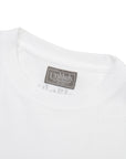 【NEPENTHES LA x Unlikely / POCKET T-SHIRT SHORT SLEEVE / SIZE XL】