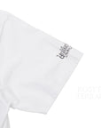 【NEPENTHES LA x Unlikely / POCKET T-SHIRT SHORT SLEEVE / SIZE XL】