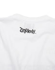 【NEPENTHES LA x Unlikely / POCKET T-SHIRT SHORT SLEEVE / SIZE XL】