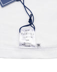 【NEPENTHES LA x Unlikely / POCKET T-SHIRT SHORT SLEEVE / SIZE XL】