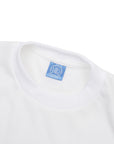 【HuberStore™ x The▲Hermit Club / 'QUICK DRY' IN & OUT TEE SS / SIZE XL】