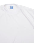 【HuberStore™ x The▲Hermit Club / 'QUICK DRY' IN & OUT TEE SS / SIZE XL】
