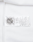 【HuberStore™ x The▲Hermit Club / 'QUICK DRY' IN & OUT TEE SS / SIZE XL】