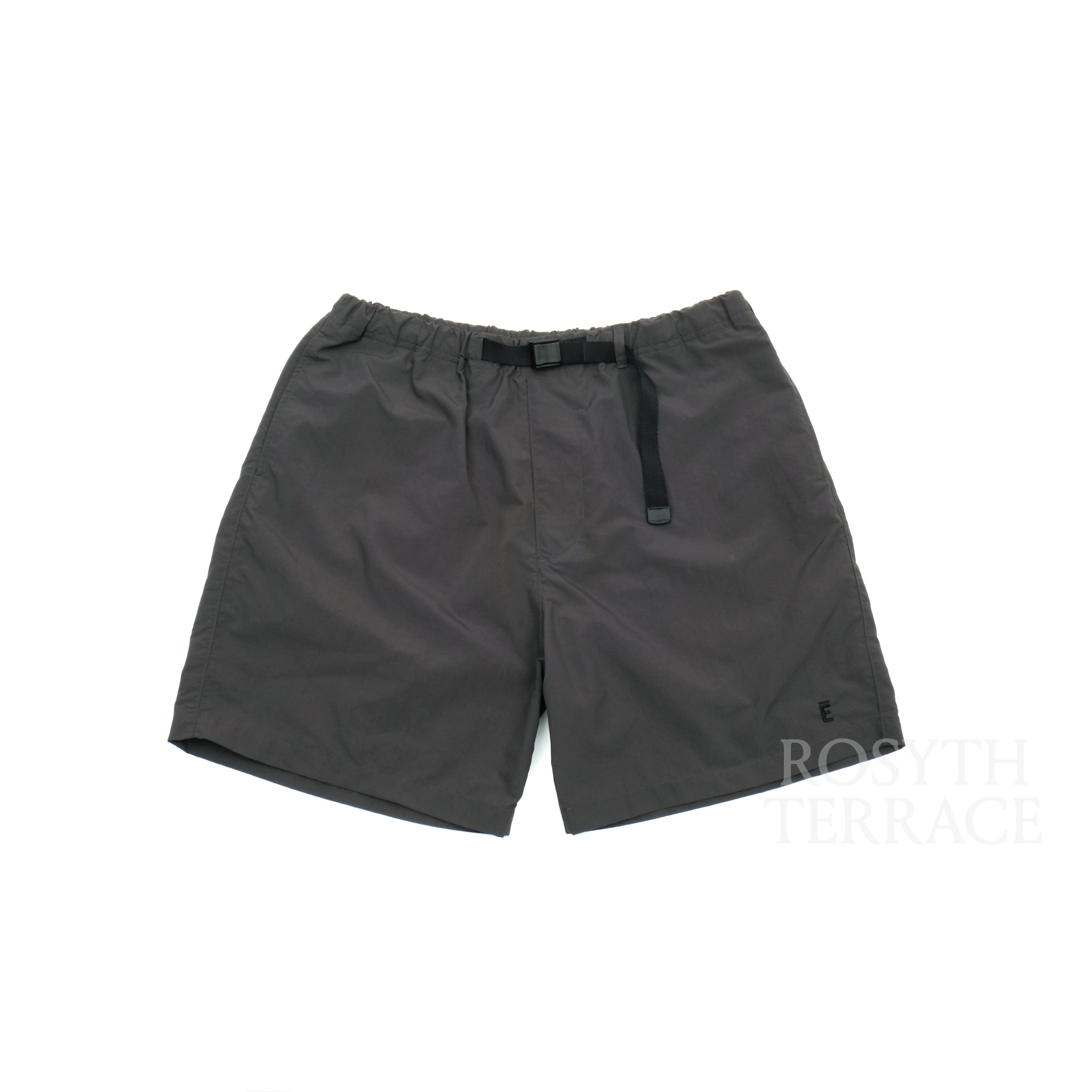 トップス ennoy 23SS L/S Border Black everyone xxl ENNOY