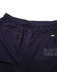 【FARAH JAPAN / NYLON JOGGER PANTS / SIZE L】