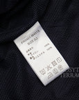 【FARAH JAPAN / NYLON JOGGER PANTS / SIZE L】