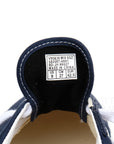 【BEAMS SSZ x VANS / V95&V36 MIX SSZ 'ERA OLD SKOOL' / US9】
