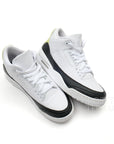 【fragment x JORDAN / AIR JORDAN 3 RETRO SP / US9】