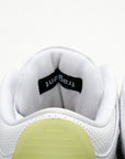 【fragment x JORDAN / AIR JORDAN 3 RETRO SP / US9】