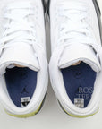 【fragment x JORDAN / AIR JORDAN 3 RETRO SP / US9】