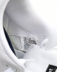 【fragment x JORDAN / AIR JORDAN 3 RETRO SP / US9】