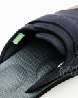 【nanamica x SUICOKE / ZAVO / US9】