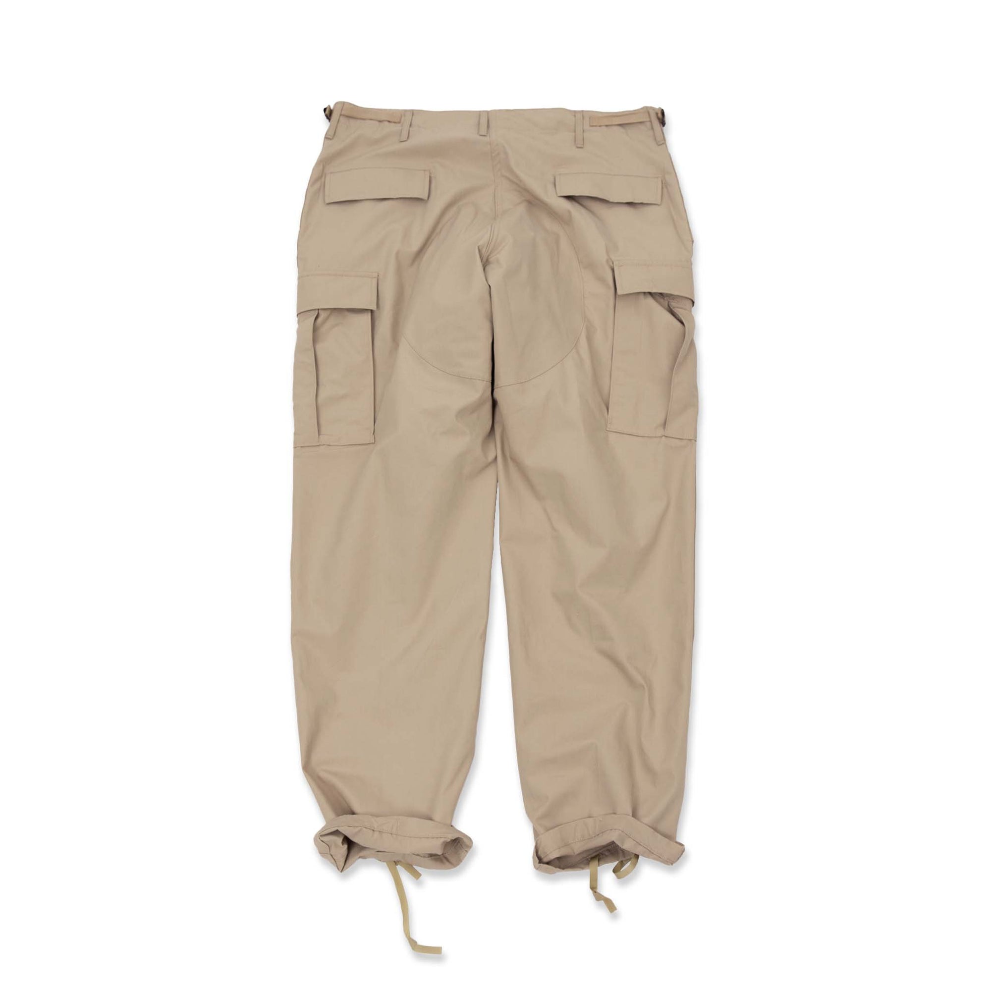 PROPPER Cargo Pants are lightweight and breathable, they provide maximum durability in classic style with all the functional details you need. The perfect Ripstop BDU Trousers for warmer days. Propper is a manufacturer of MIL-SPEC clothing. Since 1967, it has been one of the main uniform suppliers to the United States military. ROSYTH TERRACE Authorized Distributor of PROPPER Singapore.