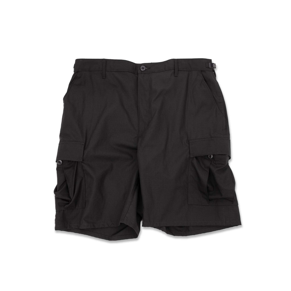 Propper hotsell bdu shorts