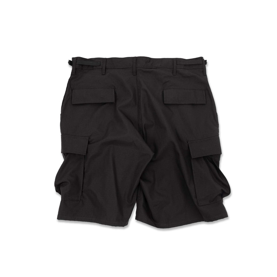 Propper cargo cheap shorts