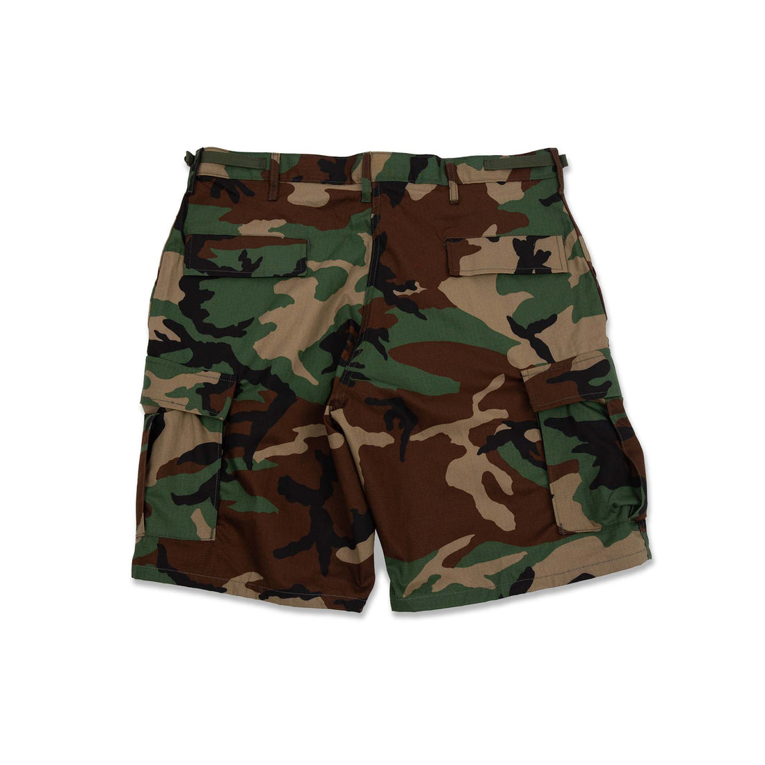 PROPPER Cargo Shorts are lightweight and breathable, they provide maximum durability in classic style with all the functional details you need. The perfect Ripstop BDU Shorts for warmer days. Propper is a manufacturer of clothing and gear for tactical, law enforcement, public safety, and military applications. Since 1967 it has been one of the main uniform suppliers to the United States military. ROSYTH TERRACE Authorized Distributor of PROPPER Singapore.