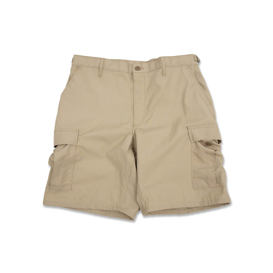 NAUTICA BDU Shorts XL オリーブ | pvmlive.com