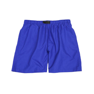 The COBRA CAPS Microfiber All-Purpose Shorts are known for their softness and lightweight feel, providing comfort even on the hottest days. ROSYTH TERRACE Authorized Distributor of COBRA CAPS Singapore.