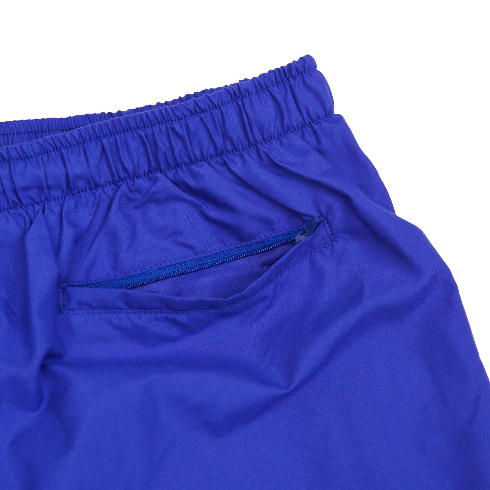 The COBRA CAPS Microfiber All-Purpose Shorts are known for their softness and lightweight feel, providing comfort even on the hottest days. ROSYTH TERRACE Authorized Distributor of COBRA CAPS Singapore.