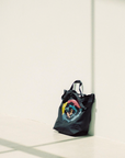 【GEOFF MCFETRIDGE x DAIWA PIER39 / GM TECH 2WAY EASY TOTE / OS】