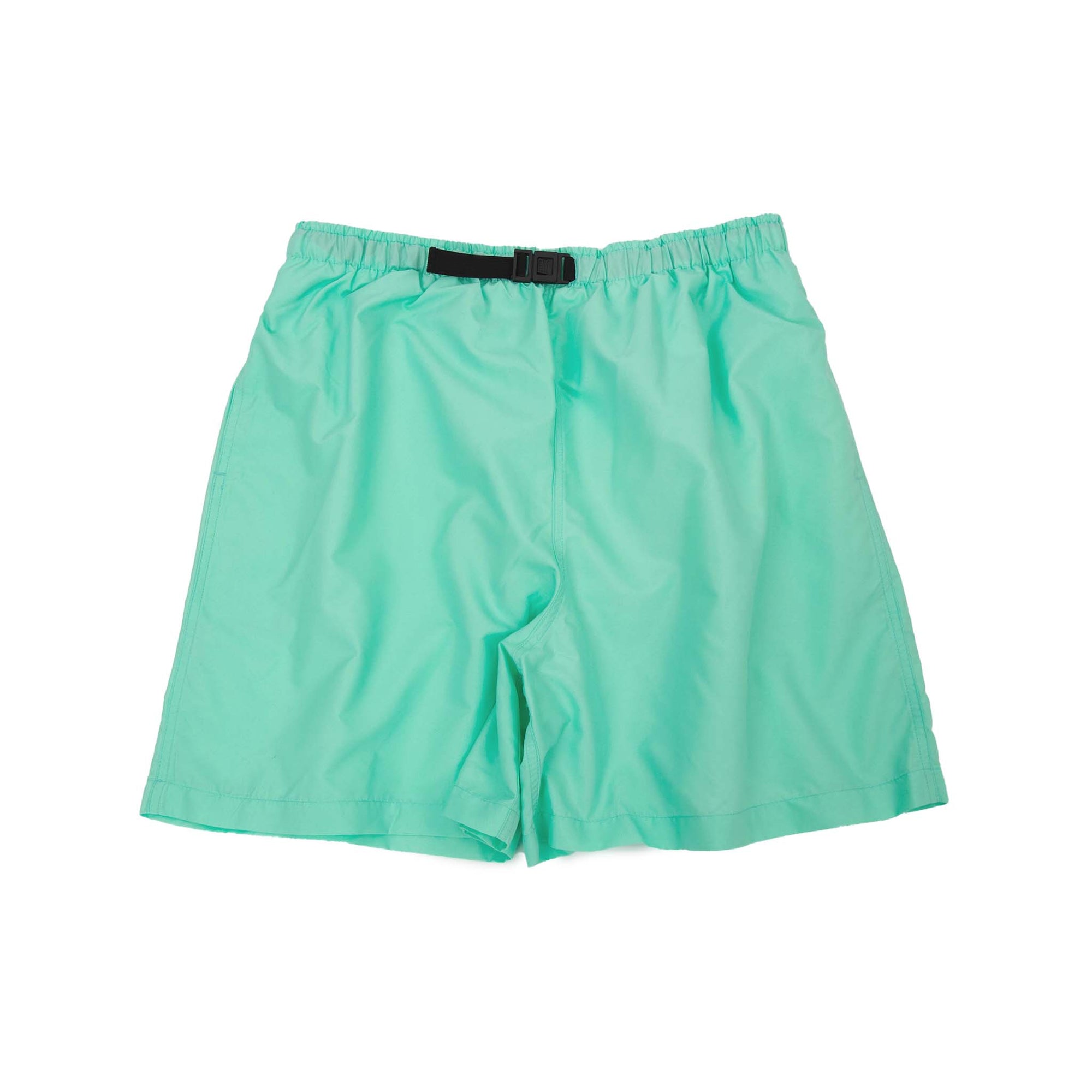 The COBRA CAPS Microfiber All-Purpose Shorts are known for their softness and lightweight feel, providing comfort even on the hottest days. ROSYTH TERRACE Authorized Distributor of COBRA CAPS Singapore.