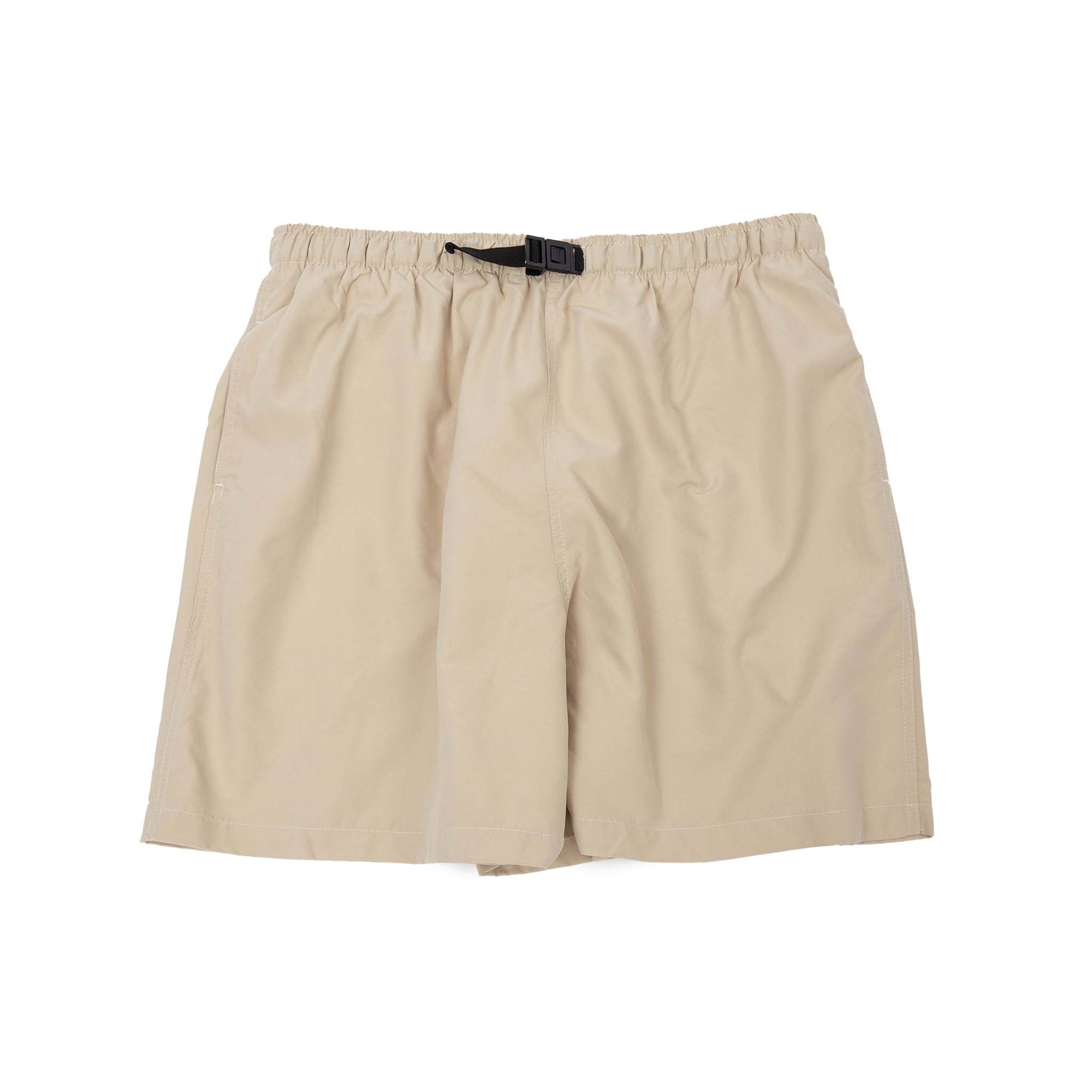 The COBRA CAPS Microfiber All-Purpose Shorts are known for their softness and lightweight feel, providing comfort even on the hottest days. ROSYTH TERRACE Authorized Distributor of COBRA CAPS Singapore.