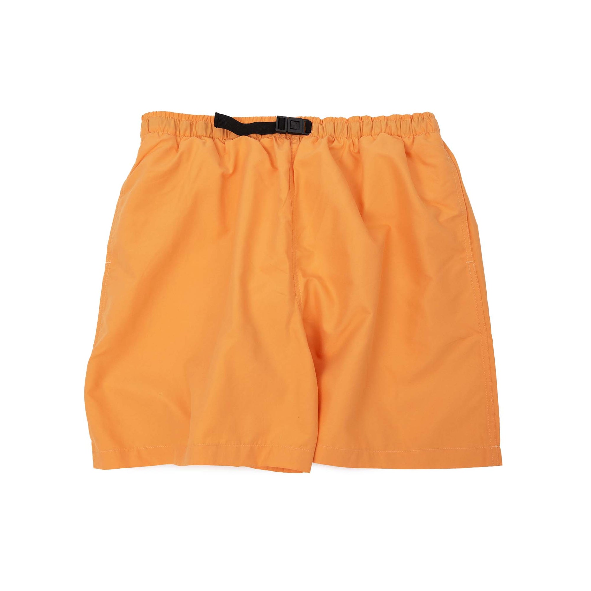 The COBRA CAPS Microfiber All-Purpose Shorts are known for their softness and lightweight feel, providing comfort even on the hottest days. ROSYTH TERRACE Authorized Distributor of COBRA CAPS Singapore.