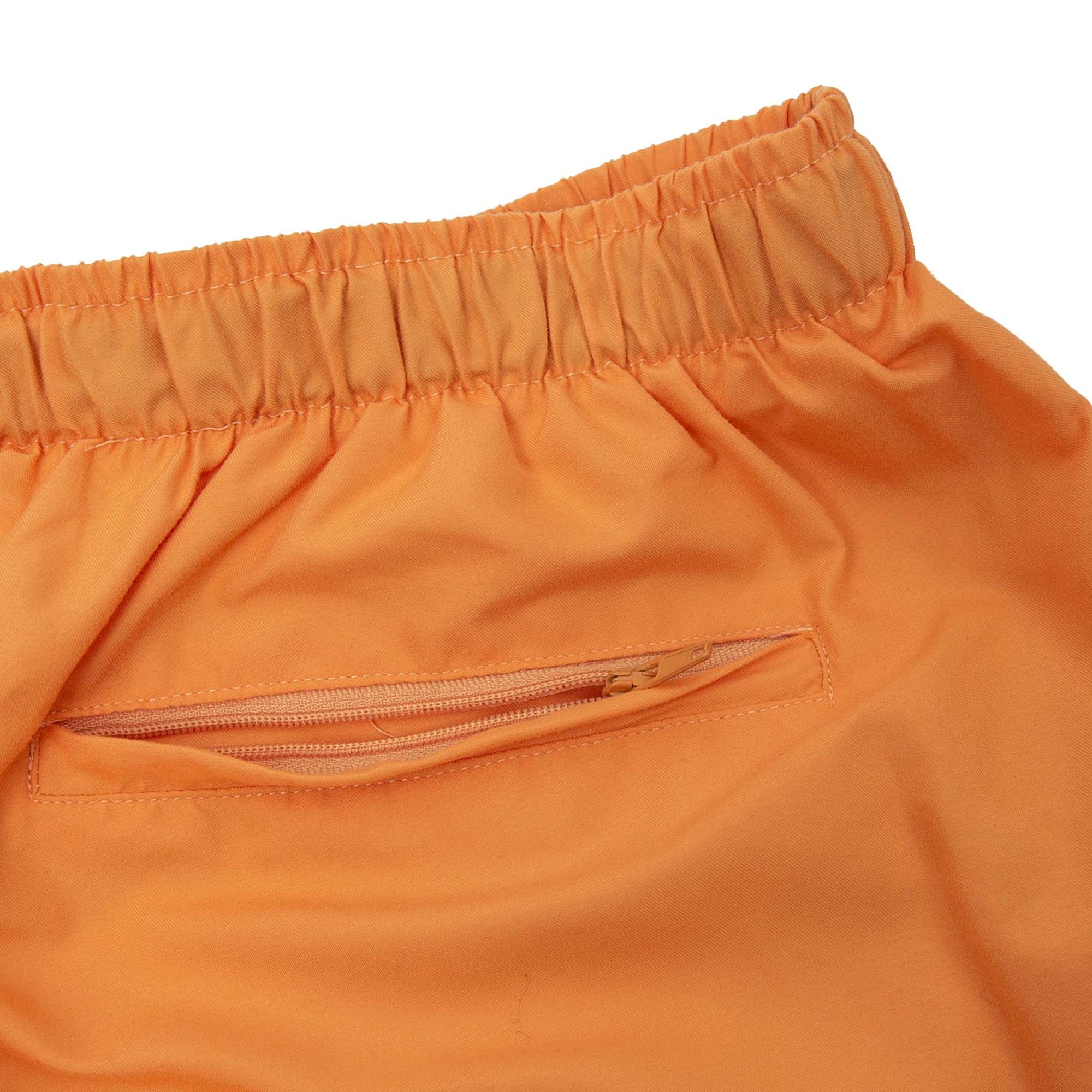 The COBRA CAPS Microfiber All-Purpose Shorts are known for their softness and lightweight feel, providing comfort even on the hottest days. ROSYTH TERRACE Authorized Distributor of COBRA CAPS Singapore.