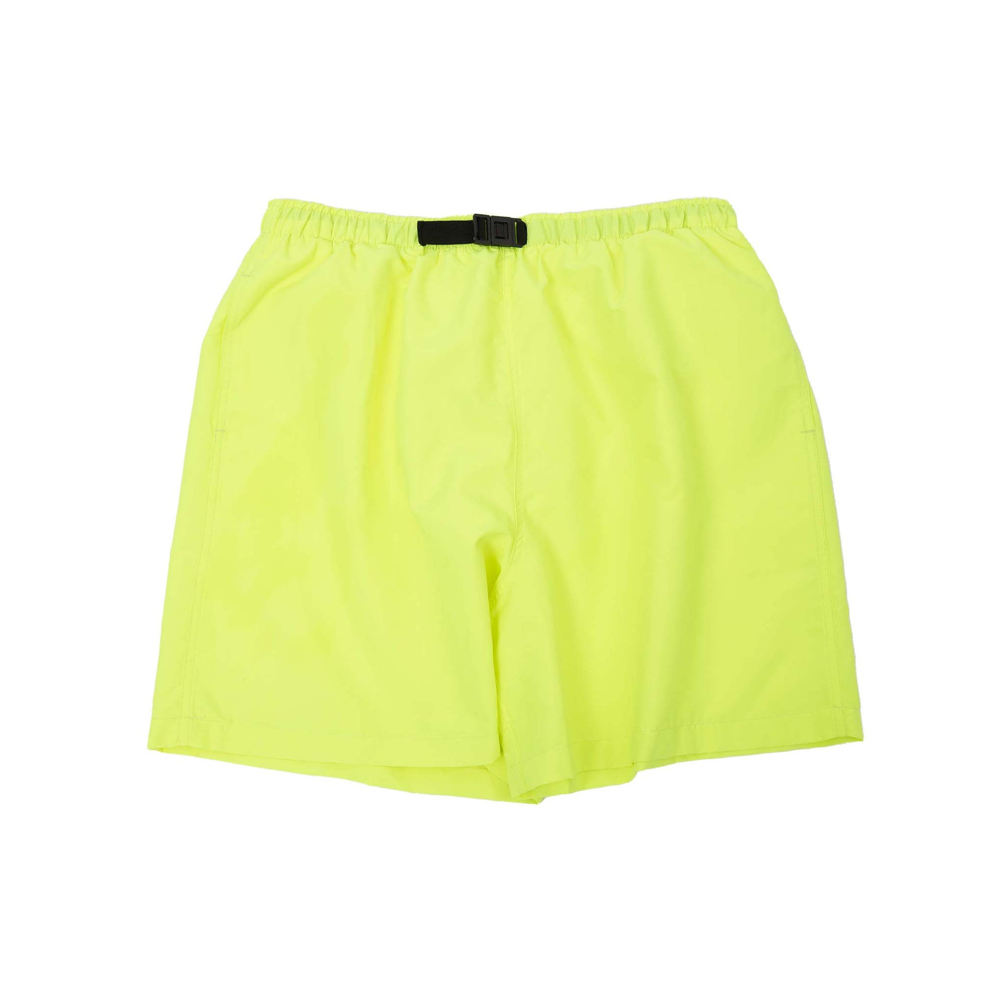 The COBRA CAPS Microfiber All-Purpose Shorts are known for their softness and lightweight feel, providing comfort even on the hottest days. ROSYTH TERRACE Authorized Distributor of COBRA CAPS Singapore.