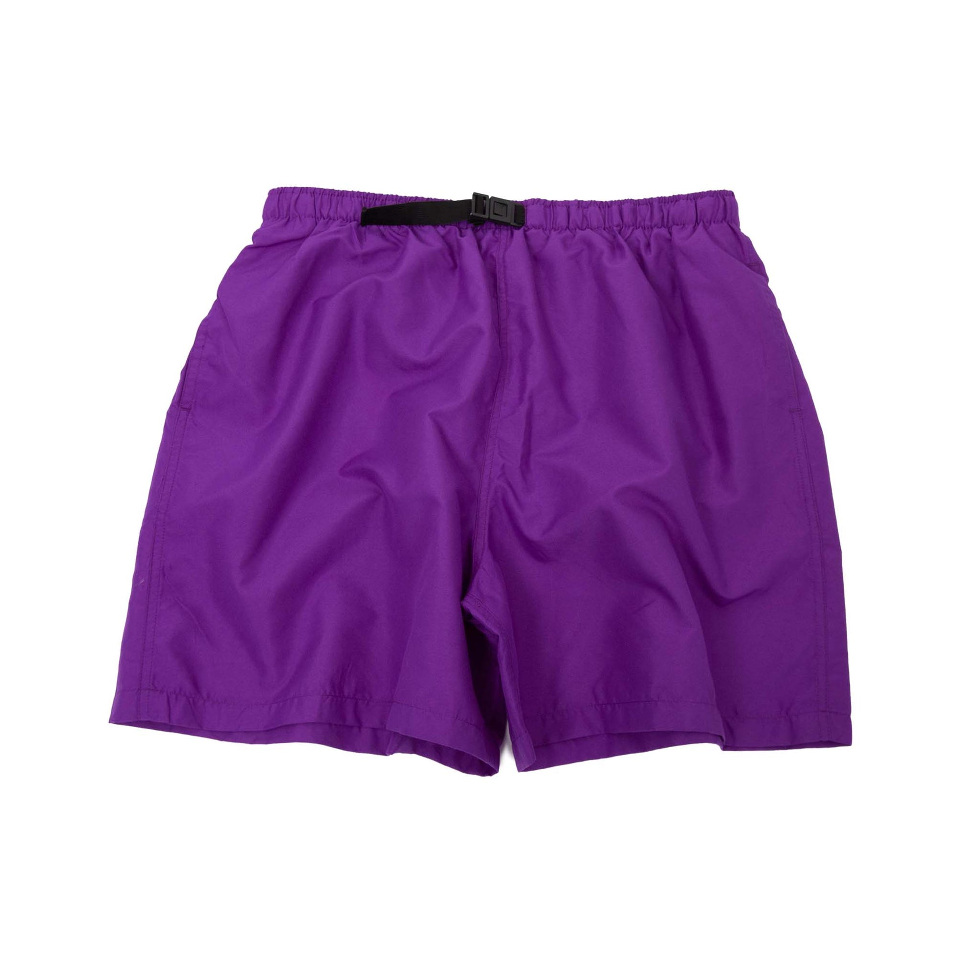 The COBRA CAPS Microfiber All-Purpose Shorts are known for their softness and lightweight feel, providing comfort even on the hottest days. ROSYTH TERRACE Authorized Distributor of COBRA CAPS Singapore.